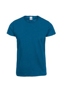 T-SHIRT SLUB MADE in ITALY